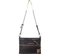 TOPO DESIGNS Mountain Accessory Shoulder Bag - Mixte - - taille Unique- modèle 2026