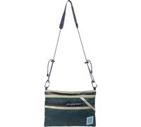 TOPO DESIGNS Mountain Accessory Shoulder Bag - Mixte - - taille Unique- modèle 2026