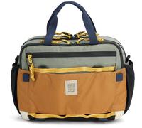TOPO DESIGNS Mountain Cross Bag - Mixte - - taille Unique- modèle 2025