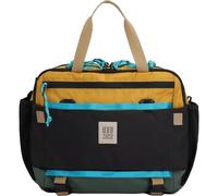 TOPO DESIGNS Mountain Cross Bag - Mixte - - taille Unique- modèle 2026
