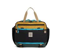 TOPO DESIGNS Mountain Cross Bag - Mixte - - taille Unique- modèle 2026