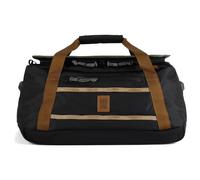 Topo Designs - Mountain Duffel 40 - Sac de voyage - 40 l - black / neutral