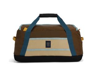 Topo Designs - Mountain Duffel 40 - Sac de voyage - 40 l - desert palm / sahara