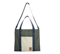 Topo Designs - Mountain Essential Tote - Sac à bandoulière - One Size - beetle / midnight