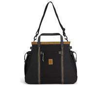 Topo Designs - Mountain Gear Bag - Sac de voyage - black / neutral