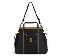 Topo Designs - Mountain Gear Bag - Sac de voyage - black / neutral