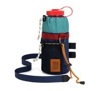 Topo Designs - Mountain Hydro Sling - Ceinture hydratation Midnight - Taille unique