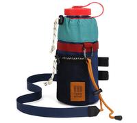 Topo Designs - Mountain Hydro Sling - Sac à bandoulière - One Size - midnight