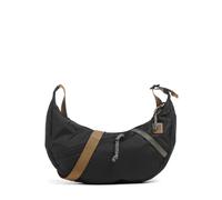 Topo Designs Mountain Sac bandoulière noir, unisexe