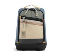Topo Designs - Mountain Sling Bag - Sac banane - 6,5 l - stone blue / bone white