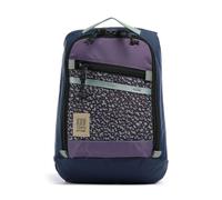 Topo Designs Mountain Sac sling multicolore, ripstop-nylon, unisexe