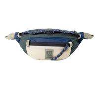 TOPO DESIGNS Mountain Waist Pack - Mixte - - taille Unique- modèle 2026