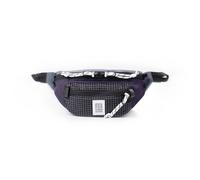 Topo Designs - Mountain Waist Pack - Sac banane - One Size - nightshade / grid