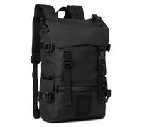 Topo Designs, noir/noir, One Size, Rover Pack Mini