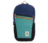TOPO DESIGNS Peakview Packable Backpack - Mixte - - taille Unique- modèle 2026