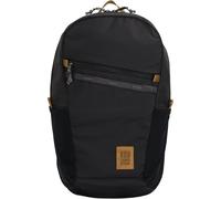 TOPO DESIGNS Peakview Packable Backpack - Mixte - - taille Unique- modèle 2026
