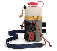 Topo Designs Porte-bouteille Mountain Hydro 1.7l