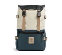 Topo Designs Rover Classic Sac à dos multicolore, unisexe, 20L