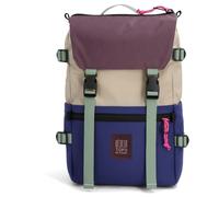Topo Designs - Rover Pack Classic - Sac à dos Cobblestone / Aura - Taille unique