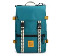 Topo Designs - Rover Pack Classic - Sac à dos Spruce - Taille unique