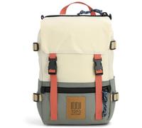 Topo Designs Rover Mini Sac à dos multicolore, unisexe, 10L
