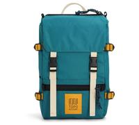 Topo Designs - Rover Pack Mini - Recycled - Sac à dos journée - spruce