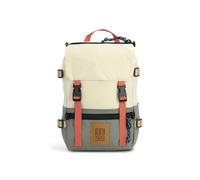 Topo Designs Rover Mini 10l Backpack Beige