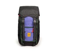 Topo Designs - Rover Trail Pack 22 - Sac à dos journée - grid / very peri