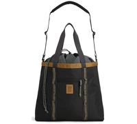 Topo Designs - Mountain Utility Tote - Sac à bandoulière - 33 l - black / neutral