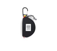 Topo Designs - Taco Bag - Pochette voyage Black - Taille unique