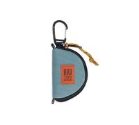 Topo Designs - Taco Bag - Pochette voyage Sea Pine - Taille unique