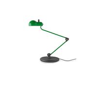 Topo Lumetto Lampe à Poser Vert