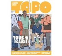 Topo N 55