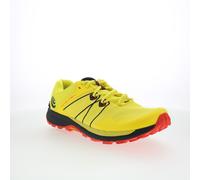 Topo RunVenture 4 baskets pour hommes en toile juane