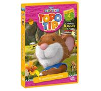 Topo Tip Vol. 4 - Topo Tip Vol.4 - Ti Aiuto Io Mamma