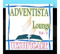 Topo, Tu Mano ES La Mia, Homenaje a Antonio Caban Vale (UK Import)