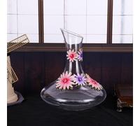 Topographia Hibernica, Or The Topography Of Ireland, Ancient And Modern