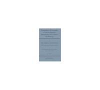 Topographical Bibliography Of Ancient Egyptian Hieroglyphic Texts, Reliefs And Paintings. Volume I: The Theban Necropolis. Part Ii: Royal Tombs And Sm