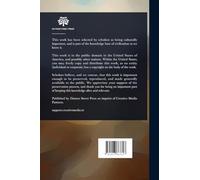 Topography and Natural History of Lofthouse and Its Neighbourhood