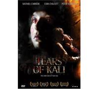 Topol, a. - Tears of Kali [Import]