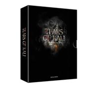 Topol, a. - Tears of Kali Se-DVD+CD [Import]