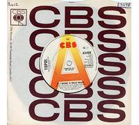 Topol - Topol - If I Were A Rich Man - [7"]