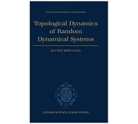 Topological Dynamics Of Random Dynamical Systems