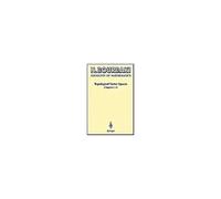 Topological Vector Spaces