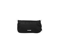 Topologie - Bottle Sacoche - unisex - Sacs - Noir - Taille: ONE Size