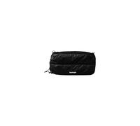 Topologie - Bottle Sacoche - unisex - Sacs - Noir - Taille: ONE Size