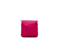 Topologie - Cassette Sacoche Medium - unisex - Sacs - Rose - Taille: ONE Size
