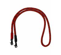 Topologie - Cordon pour sacoche - 10mm Rope Strap 2.0 Oxide Helix