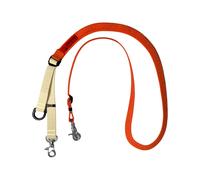 Topologie - Cordon pour sacoche - Straps Utility Sling Orange Orange