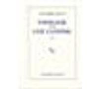 Topologie d'une cité fantôme Alain Robbe-Grillet (Auteur)